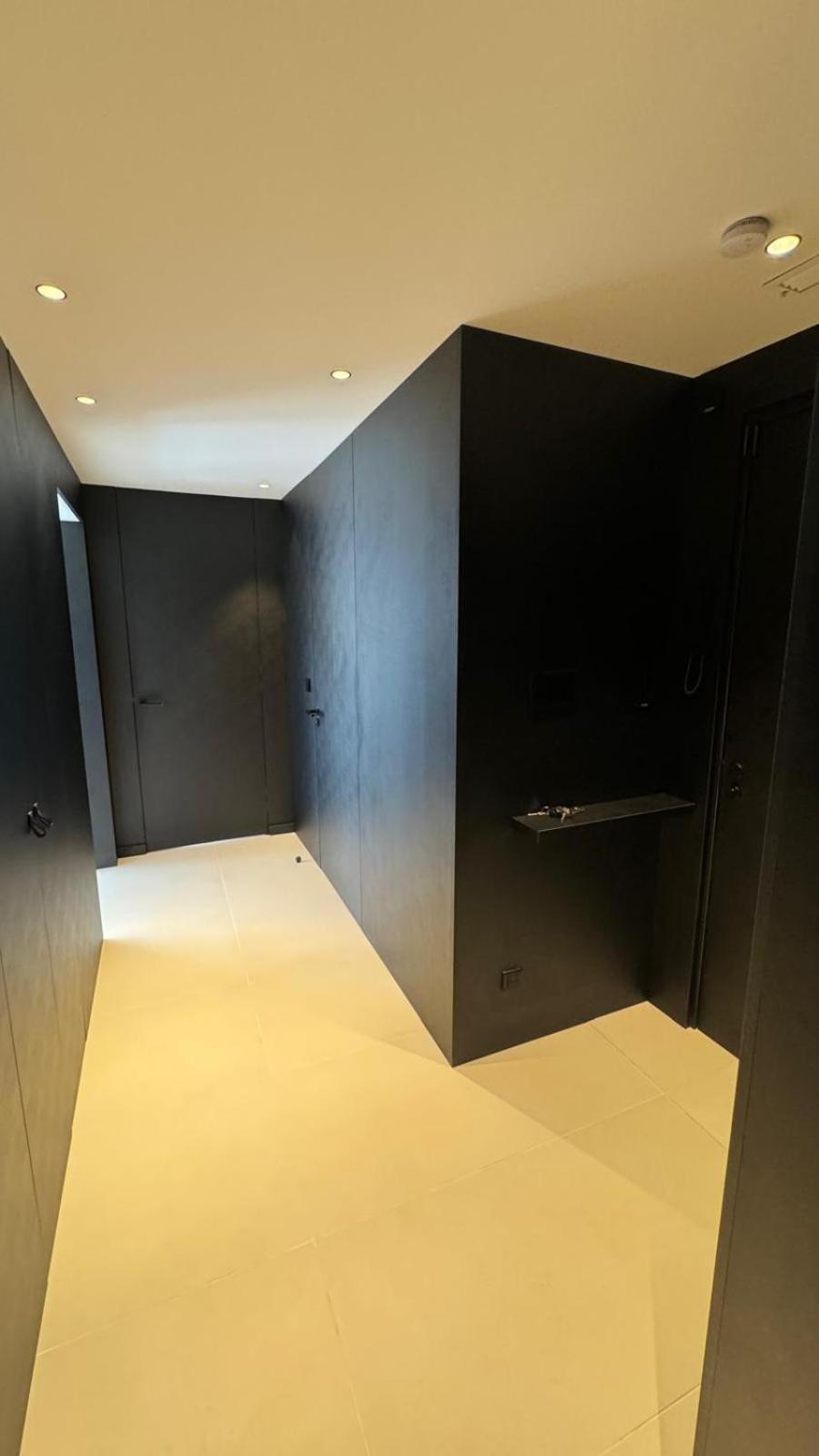 Appartement Luxueux Plein Centre De Cavalaire A 2Mn De La Plage Dış mekan fotoğraf