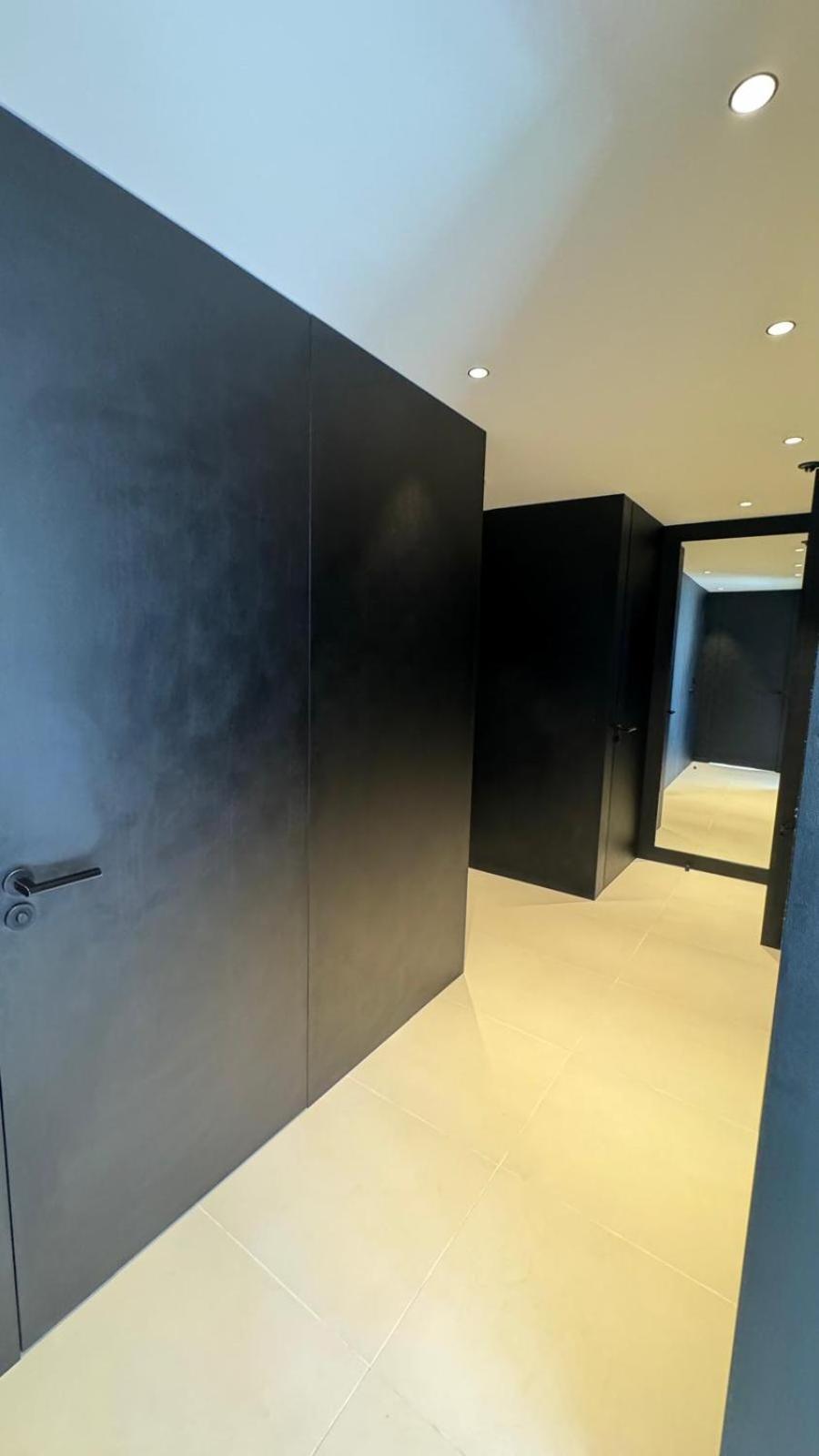 Appartement Luxueux Plein Centre De Cavalaire A 2Mn De La Plage Dış mekan fotoğraf